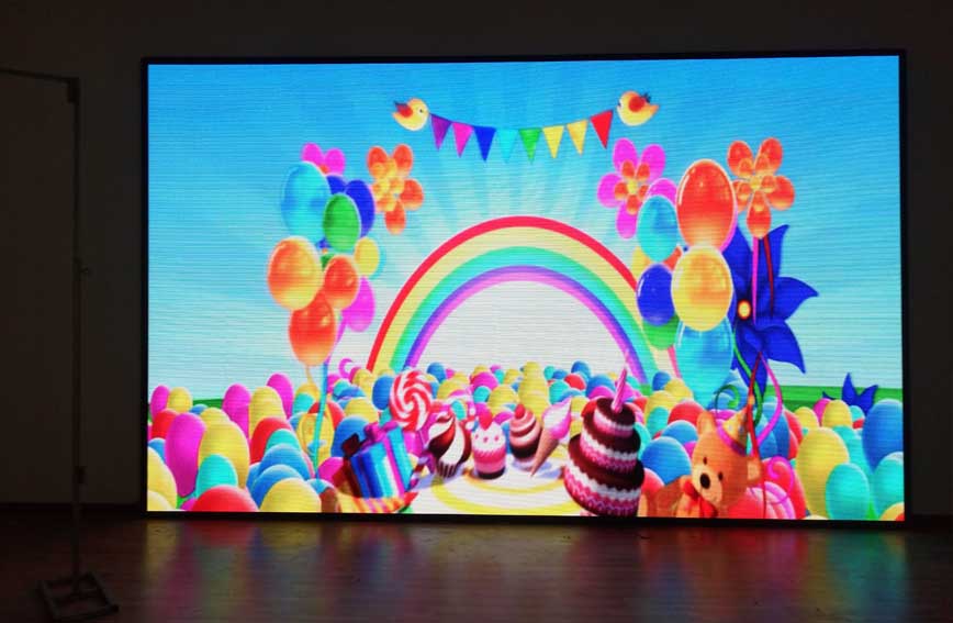 ��������?x��n)�Ӱҕ���? width=